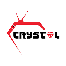 crystal ott