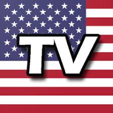 iptv united states