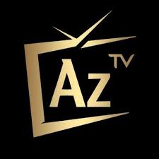 iptv arizona