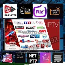 iptv colorado