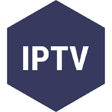 iptv arkansas