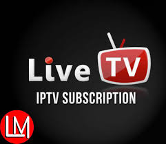 is iptv legal in usa