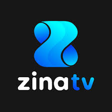 zina iptv