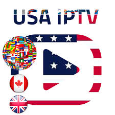 iptv usa