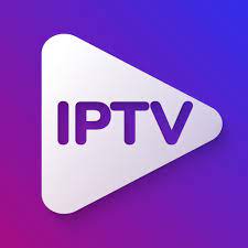 iptv for lg webos