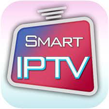 asx iptv