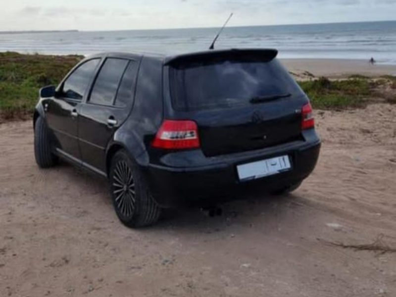 golf 4 mod 2002 dd 2005