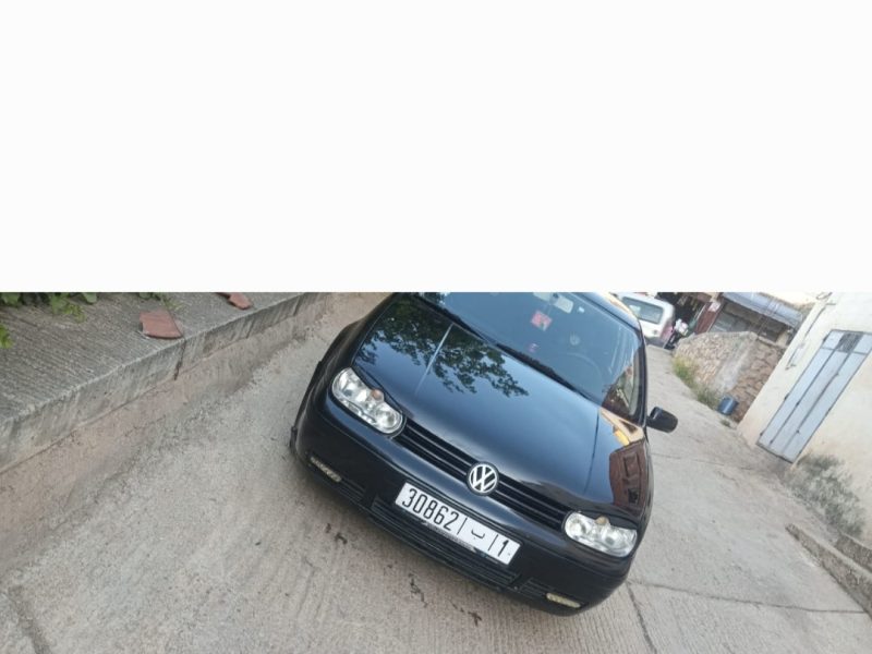 golf 4 mod 2002 dd 2005