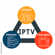 internet protocol television