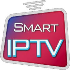 iptv lg tv