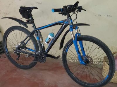 Vtt cube Attention 29L