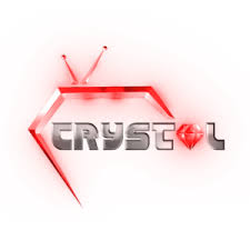 crystal ott iptv