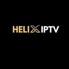 helix iptv