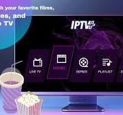 iptv+