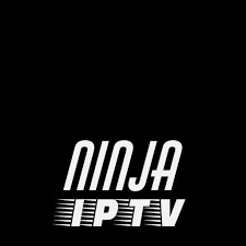 ninja iptv