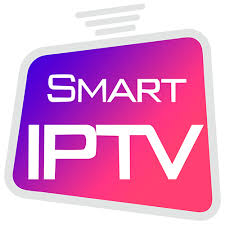 IPTV TANGER