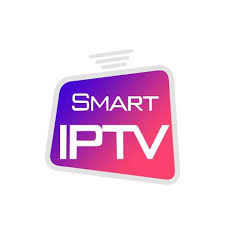 vtpi subscription