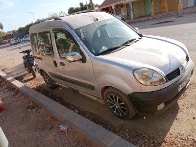 kangoo 2010